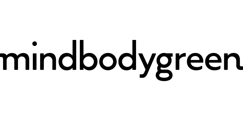 mindbodygreenlogo