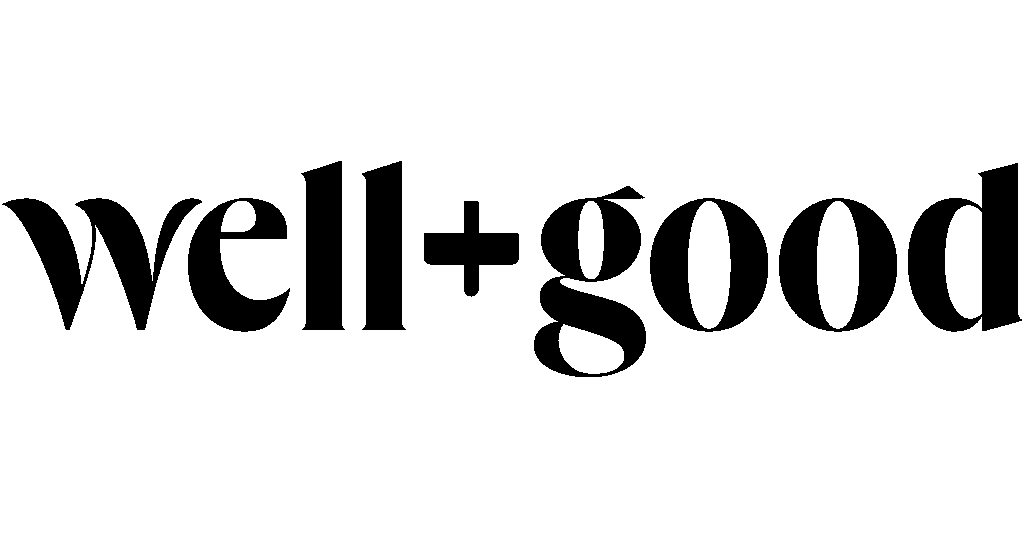 well-good-logo